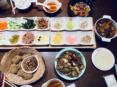 -丝恋丝娃娃(逸天城国贸店)