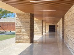 -盘龙城国家考古遗址公园