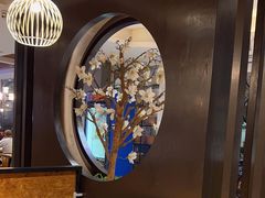 -如轩·海鲜砂锅粥·潮汕菜(沿江东路店)