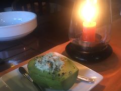 -Ministry of Crab(科伦坡店)