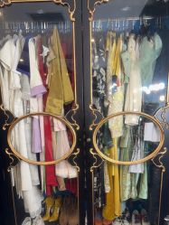 -鼎极摄影(蓝色港湾店)