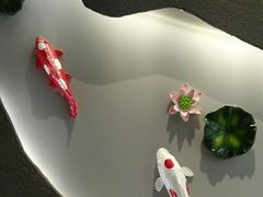 -曲氏老北京铜锅涮肉•火锅(不老街店)