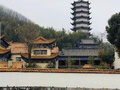 -羊楼洞