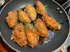 -旺爷砂锅·茶作(国贸城店)