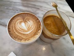 -the rug 飞毯 (朝阳公园店)