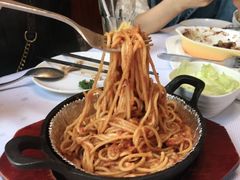 -威尼斯西餐厅(古镇店)