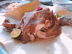 -紫光园(顺义店)