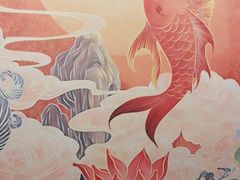-熹悟海鲜火锅·广式打边炉