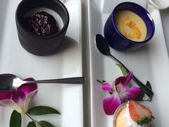 iphone_upload_pic-茉莉