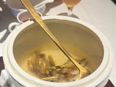 -炳胜私厨(万象前海店)