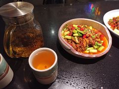 -61度辣馆(通天街店)