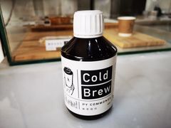 -常识咖啡common sense(春熙路店)