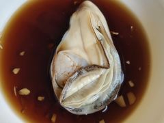 -宾朋海鲜特色美食餐厅·纯手工鲅鱼水饺(兴海路店)