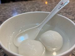 -七宝老街汤团(上海世纪汇广场店)