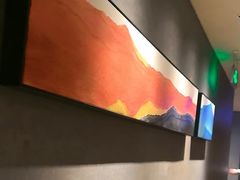 -大鸭梨烤鸭(望京店)