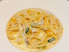-德大西餐社