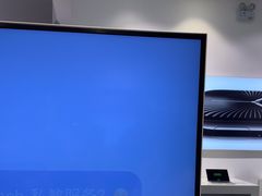 -Apple授权专营店(宝山万达店)