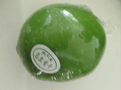 -第一食品(中环百联店)