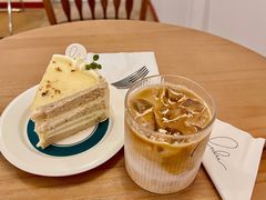 -LuluCake·路鹿蛋糕