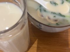 -花悦豆香