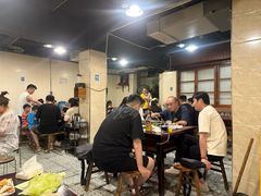 -邓莽子老火锅(鲁祖庙店)