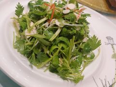 -致明德素食餐厅(土屋路店)