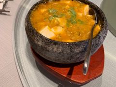 -协成海鲜火锅(情侣路店)