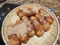 -黄记煌三汁焖锅(欢乐海岸店)