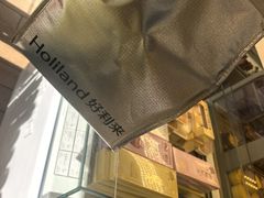 -好利来(宣武门店)