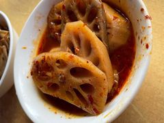 -好吃狗凉糕总店