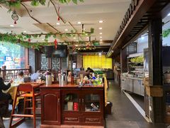 -孙家面馆(小康城店)