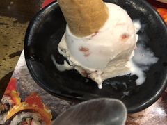 -古田居·特色寿司料理(骏欣中心店)