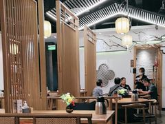 -湘味淳(千禧街店)