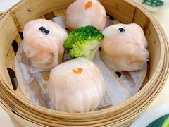 镇店虾饺皇-鸿福楼(观澜店)