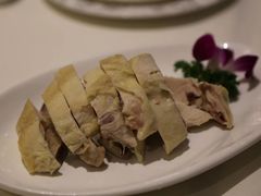 -绍兴饭店知遇楼(环山路店)