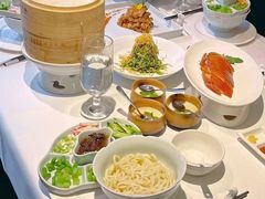 -四季民福烤鸭店(故宫店)