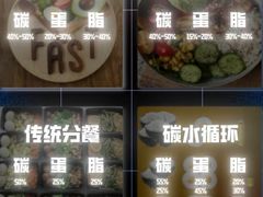 -银锐24h健身·Ai闪练(建设路店)