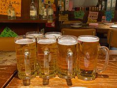 -你又瘦了小酒馆(奥体店)