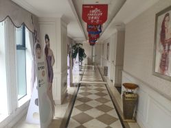 -昆明梦想医疗美容医院