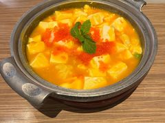 -安南越南餐厅(青岛万象城店)