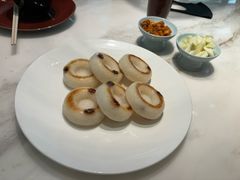 -柴门饭儿(成都太古里店)