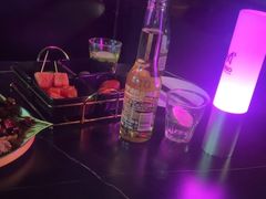 -MOSSO音乐酒吧·live house(南京旗舰店)
