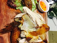 -G5 MAXLAND酒吧