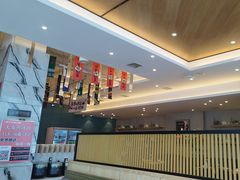 -九转小磨·非遗东北菜(群力店)