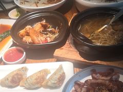 -点心传说·粤菜点心(佐阾虹湾店)