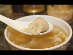 恩宁刘福记-恩宁刘福记(东华东路店)
