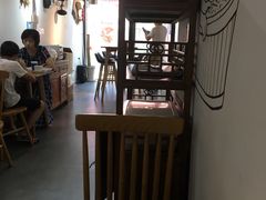 -星光城