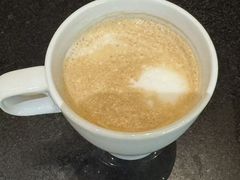 -月色西餐厅·海鲜刺身·烧烤(科学城保利郡雅酒店)