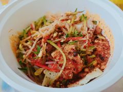 -多几谷·煎饼(上海七宝领展广场店)