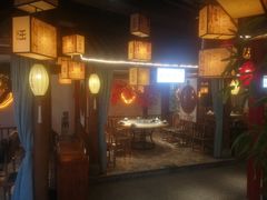 -小湘旺(港湾花园店)